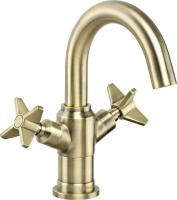 Смеситель Deante Temisto BQT M20D