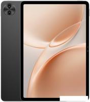 Планшет Blackview Mega 5 LTE 8GB/256GB (темно-серый, с аксессуарами)