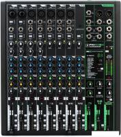 Микшерный пульт MACKIE ProFX12V3