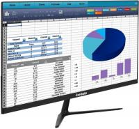 Монитор ExeGate ProSmart EV2707CA EX300407RUS