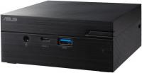 Платформа для мини-ПК ASUS Mini PC PN41-BBC081MV