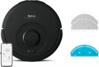 Робот-пылесос Tefal X-plorer Serie 85 RG87C5WH
