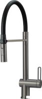 Смеситель Deante Magnetic BRM D72M
