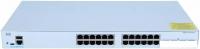 Управляемый коммутатор 3-го уровня Cisco C1300-24T-4X
