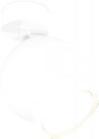 Спот Ambrella light XM XM1101016