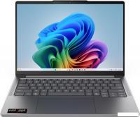 Ноутбук Lenovo IdeaPad Pro 5 14AGP11 83SG0005RK