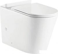 Унитаз напольный Koller Pool Orion OR-0650-RC-C