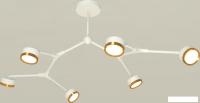 Подвесная люстра Ambrella light XB XB9055152