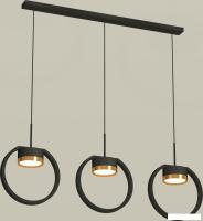 Ambrella light Traditional XB9107103