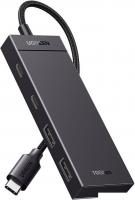 USB-хаб Ugreen CM806 35583
