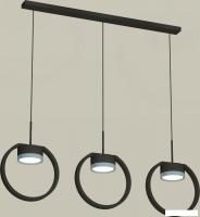 Ambrella light Traditional XB9107102