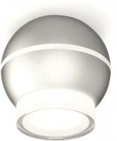 Спот Ambrella light XS XS1103031