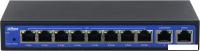 Wi-Fi контроллер Dahua DH-ERC210-P