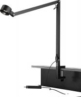 Настольная лампа DesignLed JY T-049 007541