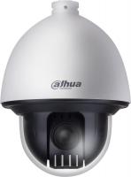 IP-камера Dahua DH-SD60432DB-HNY