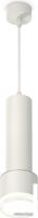 Подвесная люстра Ambrella light XP XP8110009