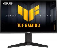 Игровой монитор ASUS TUF Gaming VG259QMRL5A