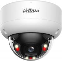 IP-камера Dahua DH-IPC-HDBW3649EP-AS-IL-0360B