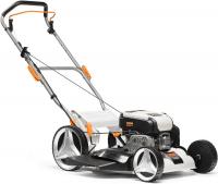 Газонокосилка Daewoo Power L 55SD