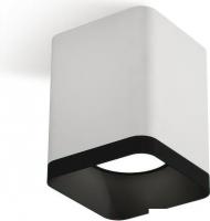 Припотолочная люстра Ambrella light XS XS7812002