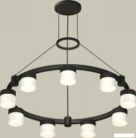 Подвесная люстра Ambrella light XR XR92051904