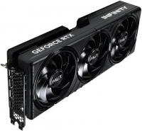 Видеокарта Palit GeForce RTX 5080 Infinity 3 NE75080019T2-GB2035S