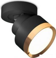 Спот Ambrella light XM XM8102004