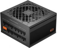 Блок питания PCCooler KN750 P3-KN750-G1F