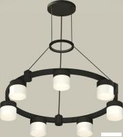 Подвесная люстра Ambrella light XR XR92051604