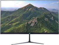 Монитор Бештау M2701/FHD/TFT