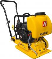 Виброплита Norsu GP-70TL