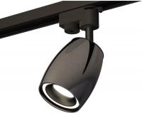 Трековый светильник Ambrella light Track system XT1123010 DCH/SBK/FR