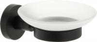 Мыльница Fixsen Comfort FX-86008