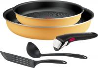 Сковорода Tefal Ingenio Simply Cook L7279102