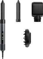 Фен-стайлер Haier HHS-513