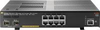 Управляемый коммутатор 3-го уровня HPE JL258A