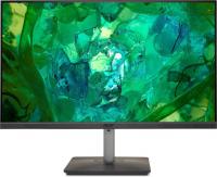 Игровой монитор Acer Vero RS272P1bpamix UM.HR2CD.102