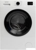 Стиральная машина Indesit ILS3 61291 B