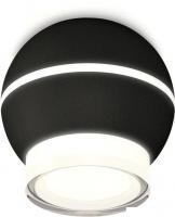 Спот Ambrella light XS XS1102042