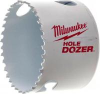 Коронка Milwaukee Hole Dozer 49565195