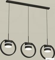 Ambrella light Traditional XB9107153