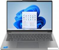 Ноутбук Lenovo IdeaPad Slim 5 14IMH10 83V6000FRK