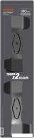 Нож для газонокосилок Daewoo Power DLM 235T