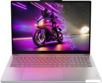 Игровой ноутбук Lenovo Yoga Pro 9 16IAH10 83L0003WRK
