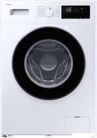 Стиральная машина Samsung WW80FG3M05AWLP