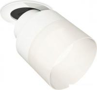 Спот Ambrella light XM XM8101521