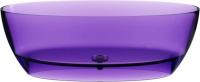 Ванна Cezares Amethyst CZR-RELAX2.0-170-79-57-AMT-PFB