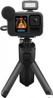 Экшен-камера GoPro HERO13 Black Creator Edition