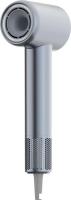 Фен Haier HHD-507