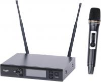 Радиосистема LAudio LS-601